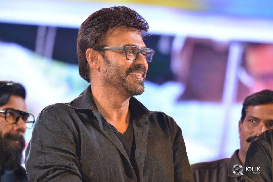 F2-Movie-Audio-Launch-Photos